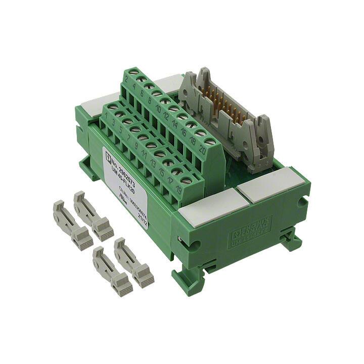 2962573 Phoenix Contact  Interface Modules